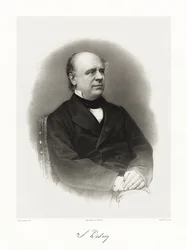 Ustazade Silvestre de Sacy